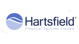 Hartsfield Financial Services