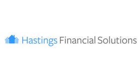 Hastings Financial Solutions