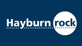 Hayburn Rock Associates