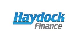 Haydock Asset Finance