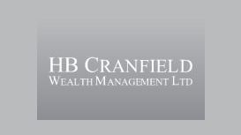 H B Cranfield Wealth Management