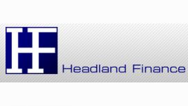 Headland Finance