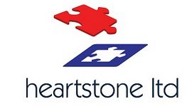 Heartstone Financial Services