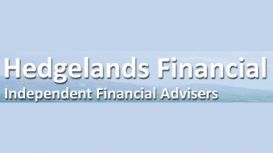 Hedgelands Financial Services