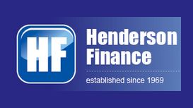 Henderson Finance