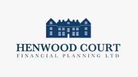 Henwood Court Financial Planning