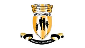 Heritage Financial Planning