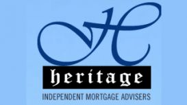 Heritage Independent Mortgage Advisers