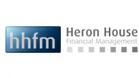 Heron House Financial Management