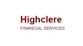 Highclere Financial Services