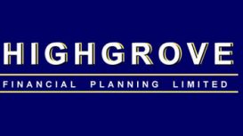 Highgrove