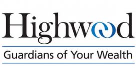 Highwood Financial Services