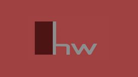 Hilton Wordsworth Financial Services