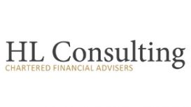 HL Consulting HL Consulting