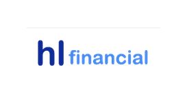 HL Financial