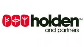 Holden & Partners
