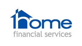 Home Financial (UK)