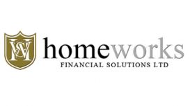 Homeworks Financial Solutions