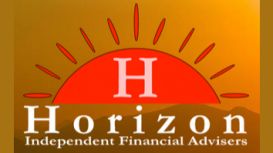 Horizon Advisors