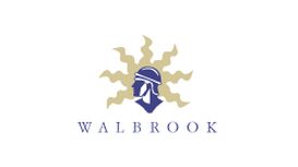 Walbrook Finance