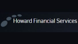Howard Financial Services