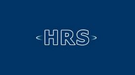 HRS Asset Management