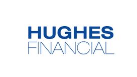 Hughes Financial Services