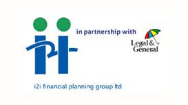 I2i Financial Planning Group