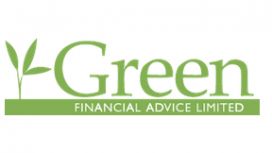 Green Financial