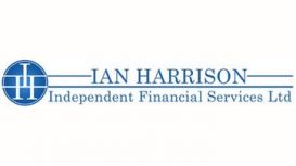 Ian Harrison Financial Services