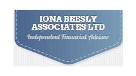 Iona Beesly Associates