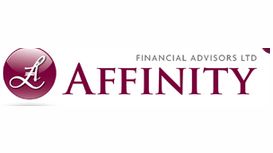 Affinity Financial Advisors Affinity Financial Advisors