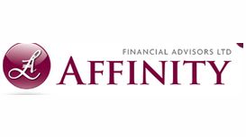 Affinity Financial Advisors