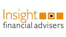 Insight Financial Advisers
