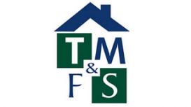 Trafalgar Mortgage & Financial Services