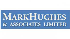 Mark Hughes & Associates