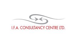 IFA Consultancy Centre