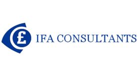 IFA Consultants