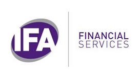 IFA Financial Services (UK)