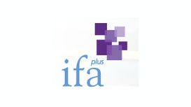 Ifa Plus
