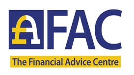 The Financial Advice Centre