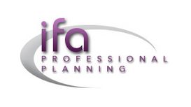 Ifa Professional Planning