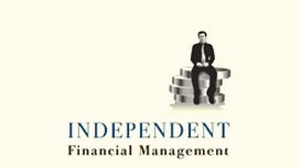 Independent Financial Management