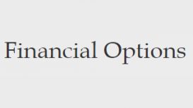Independent Financial Options