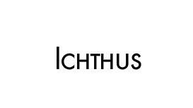 Ichthus Financial Services