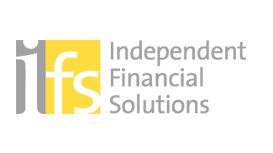 Independent Financial Solutions