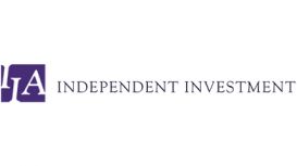 Independent Investment Associates