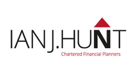 Ian J Hunt Financial Planners