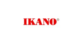 Ikano Financial Services