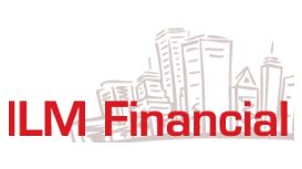 ILM Financial